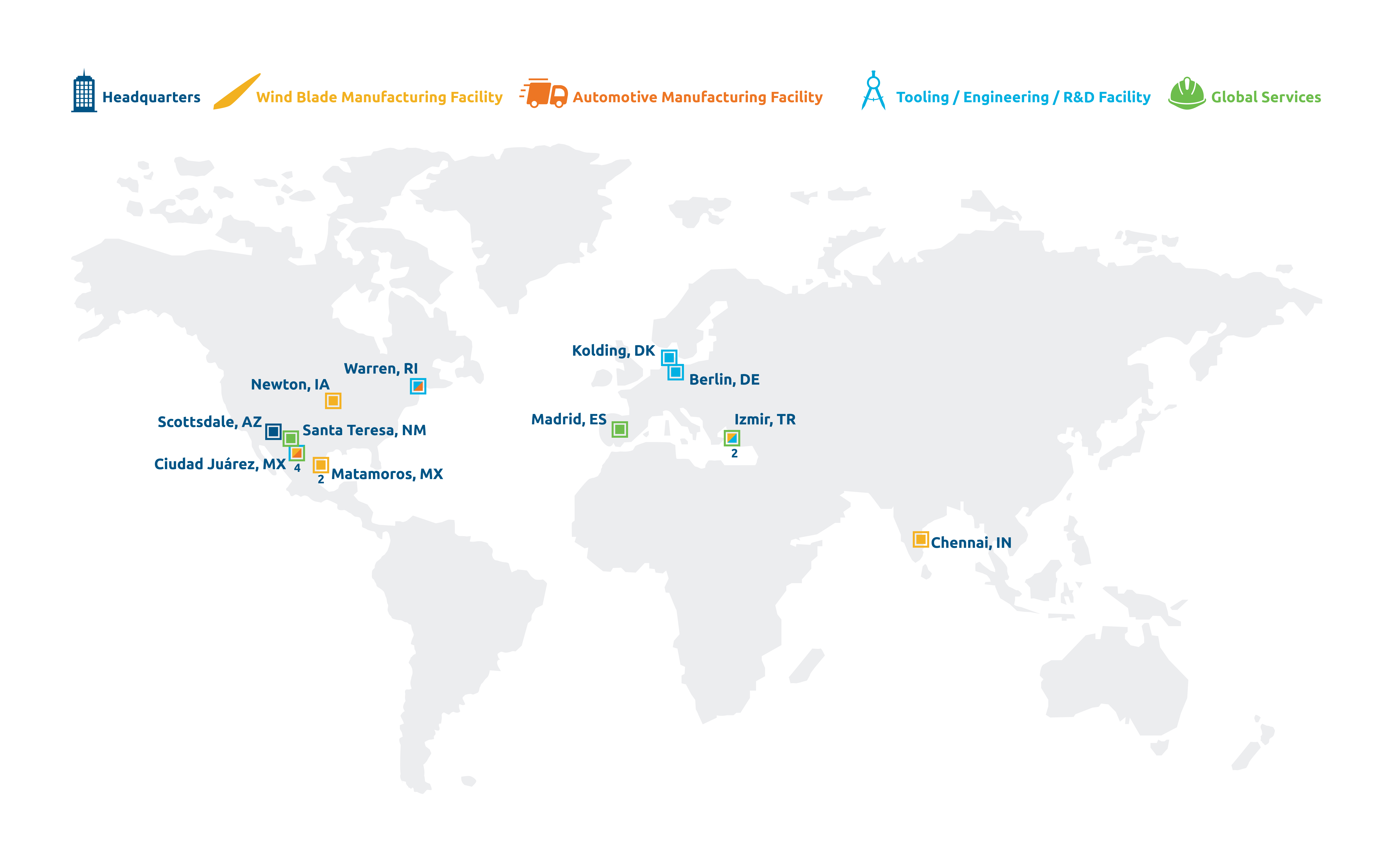 TPI World Map_no Logo 2_21_23 TPI World Map