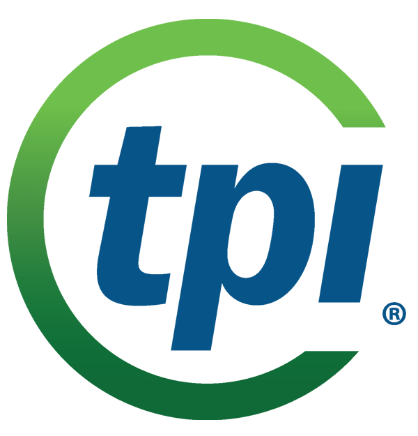 TPI