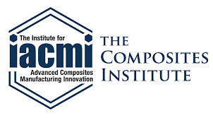 IACMI