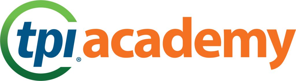 TPI Academy